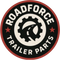 Road force trailer parts