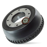 Trailer Drum for 10000 lbs Axle (Made After May 2013)