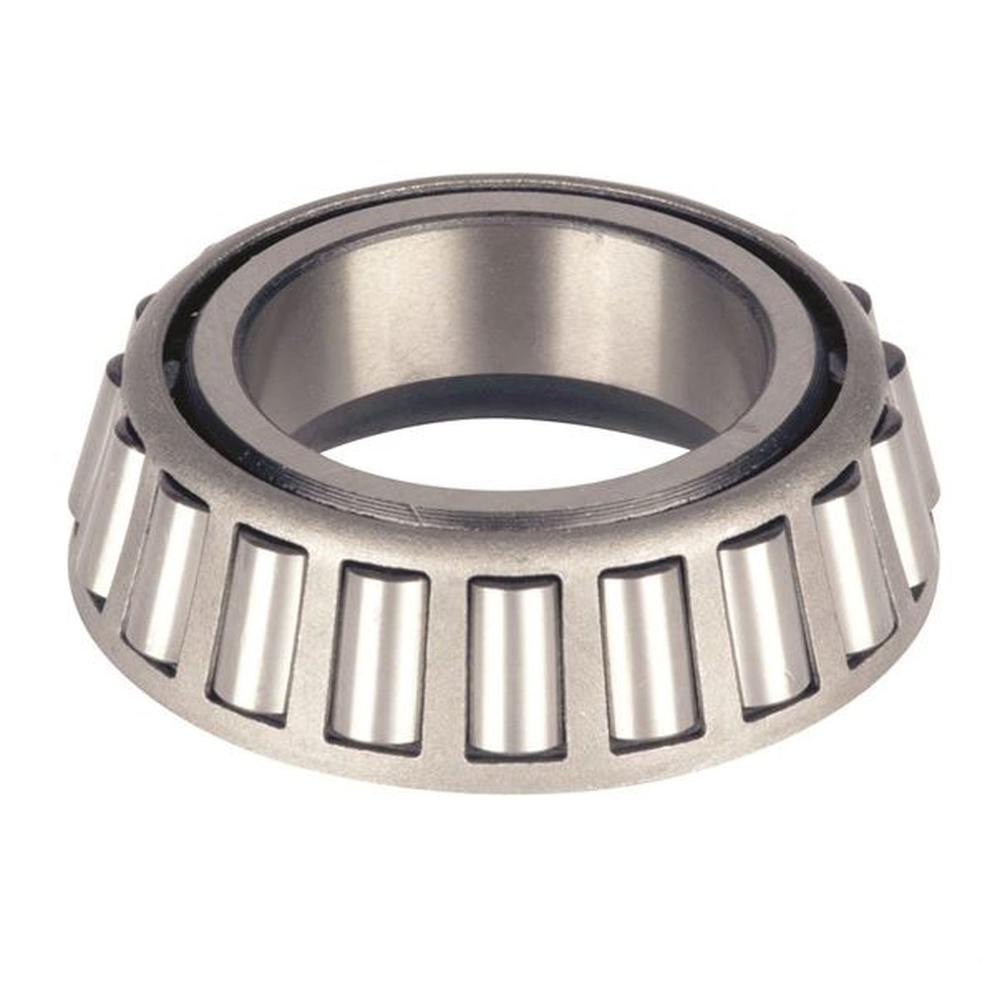 15123 Outer Bearing