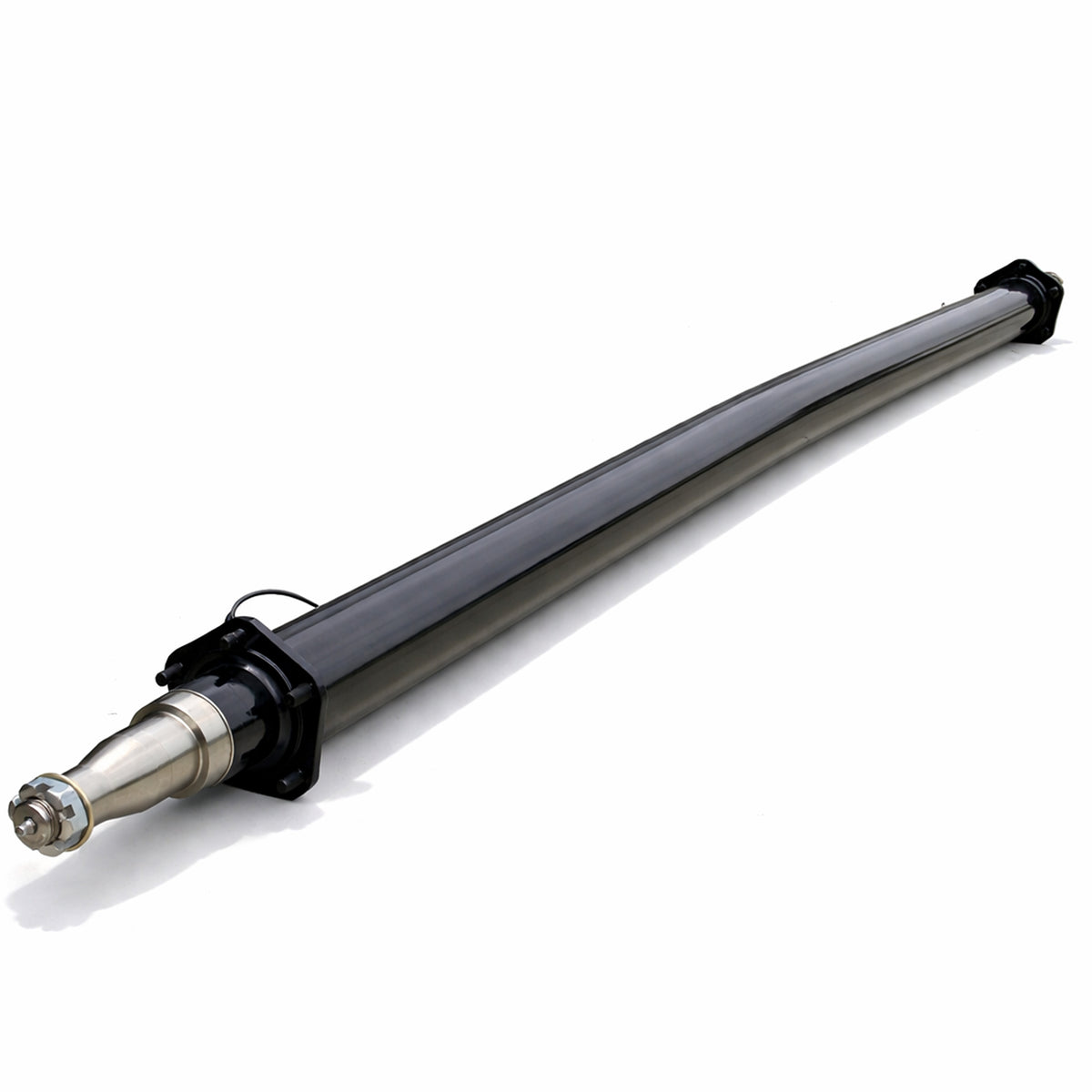 Trailer Beam Axle - 7000 lbs