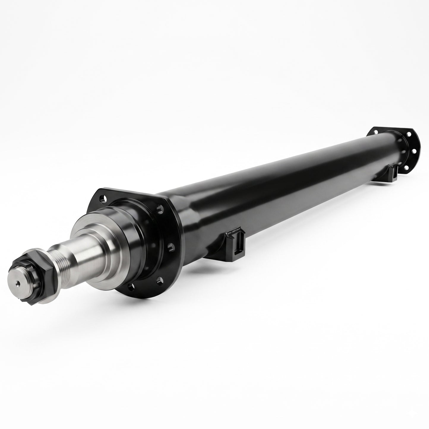 Trailer Beam Axle - 10000 lbs