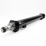 Trailer Beam Axle - 10000 lbs