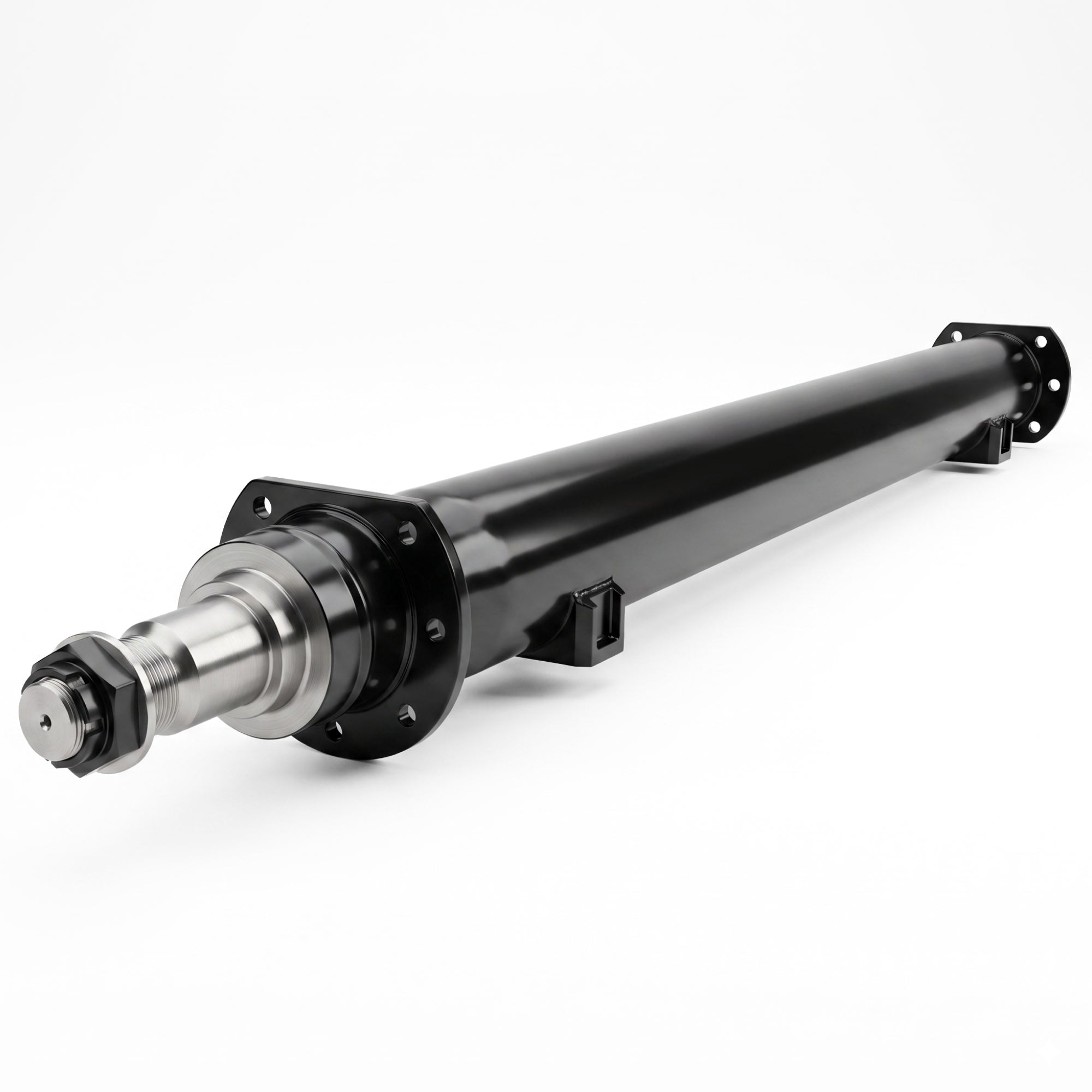 Trailer Beam Axle - 10000 lbs