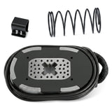 5200-7000 lbs Electric Trailer Brake Magnet