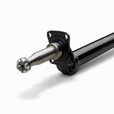 4" Drop Trailer Beam Axle - 3500 lbs