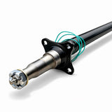 Trailer Beam Axle - 3500 lbs