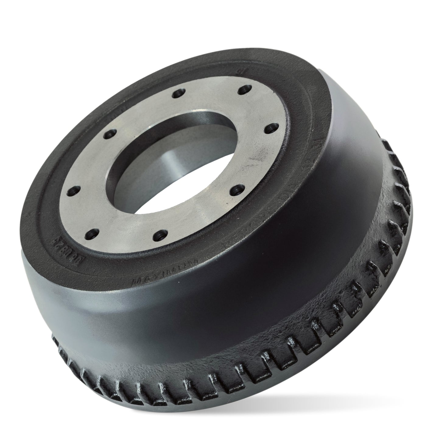 Trailer Drum for 10000 lbs Axle (Made After May 2013)