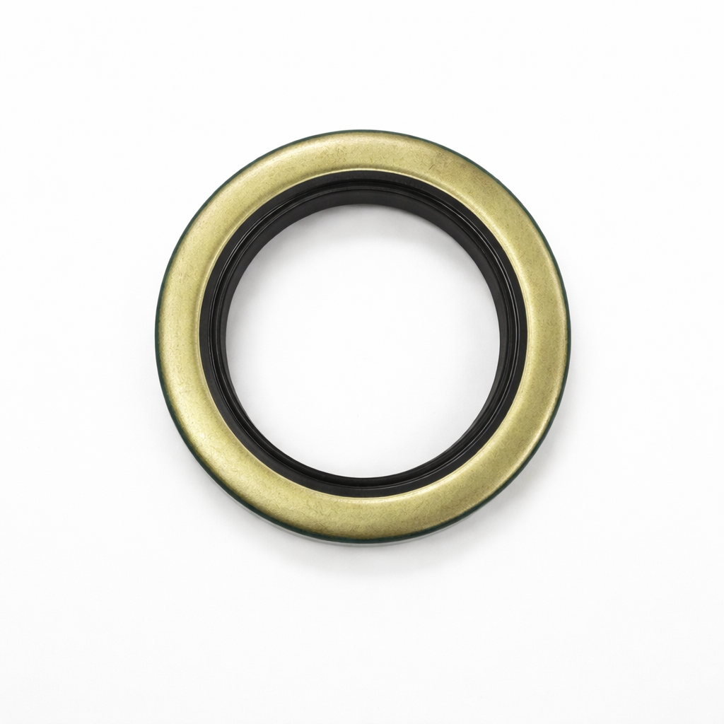 3500 lb E-Z Lube Grease Seal 171255TB (1.719" x 2.565")