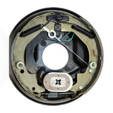 Self-Adjusting Electric Trailer Brake 3500 lbs (Driver Side)