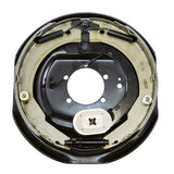 Electric Trailer Brake 7000 lbs - Standard (Driver Side)