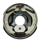 Electric Trailer Brake 3500 lbs - Standard (Driver Side)