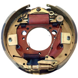 Hydraulic Trailer Brake 12000-16000 lbs (Driver Side)