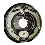 Self-Adjusting Electric Trailer Brake 7000 lbs (Driver Side)