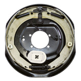 Electric Trailer Brake 7000 lbs - Standard (Passenger Side)
