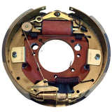 Hydraulic Trailer Brake 12000-16000 lbs (Passenger Side)