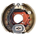 Self-Adjusting Electric Trailer Brake 8000 lbs (Passenger Side)