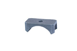 10000 lbs Axle Spring Perch Seat