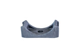 10000 lbs Axle Spring Perch Seat