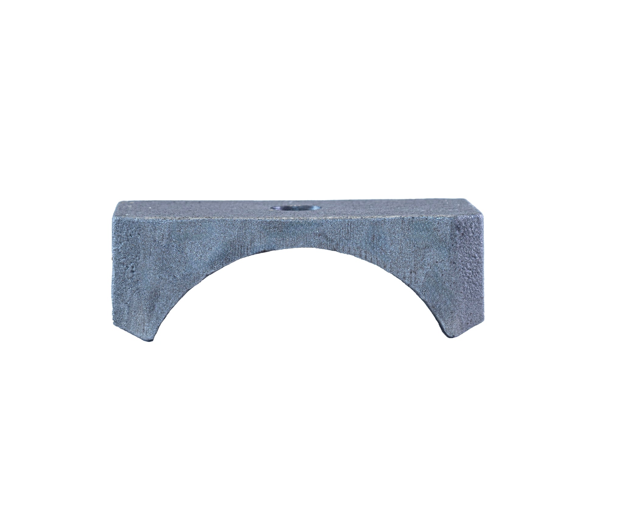 10000 lbs Axle Spring Perch Seat