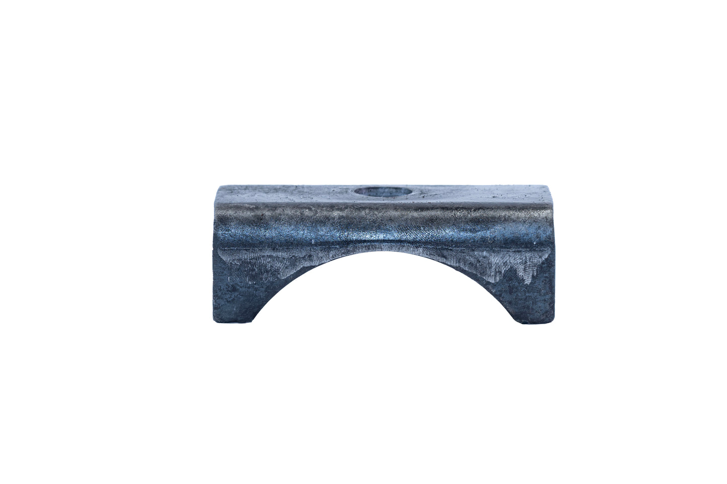 8000 lbs Axle Spring Perch Seat