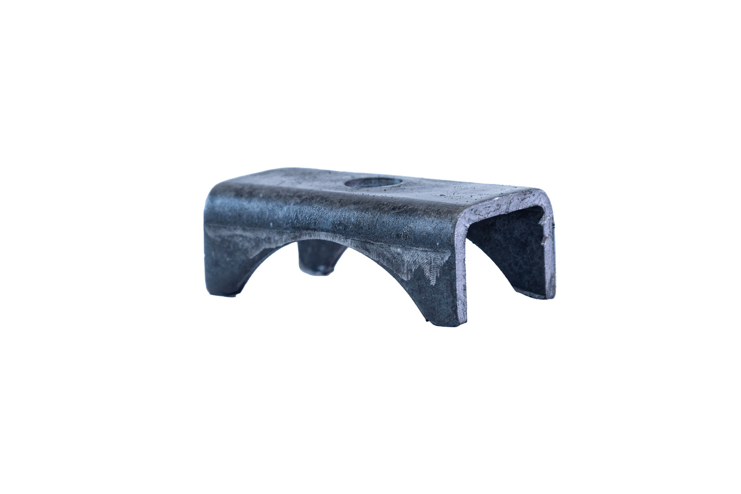 8000 lbs Axle Spring Perch Seat