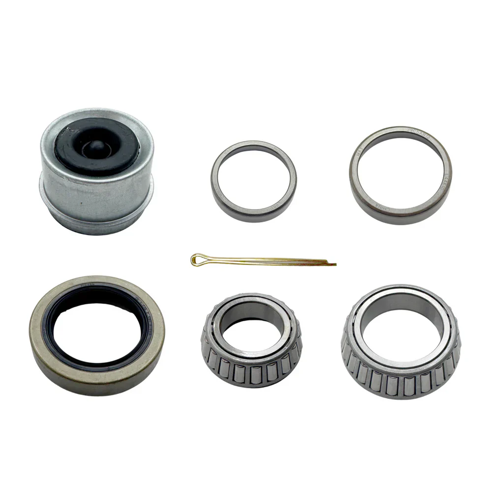 5200-6000 lbs Standard Bearing Kit