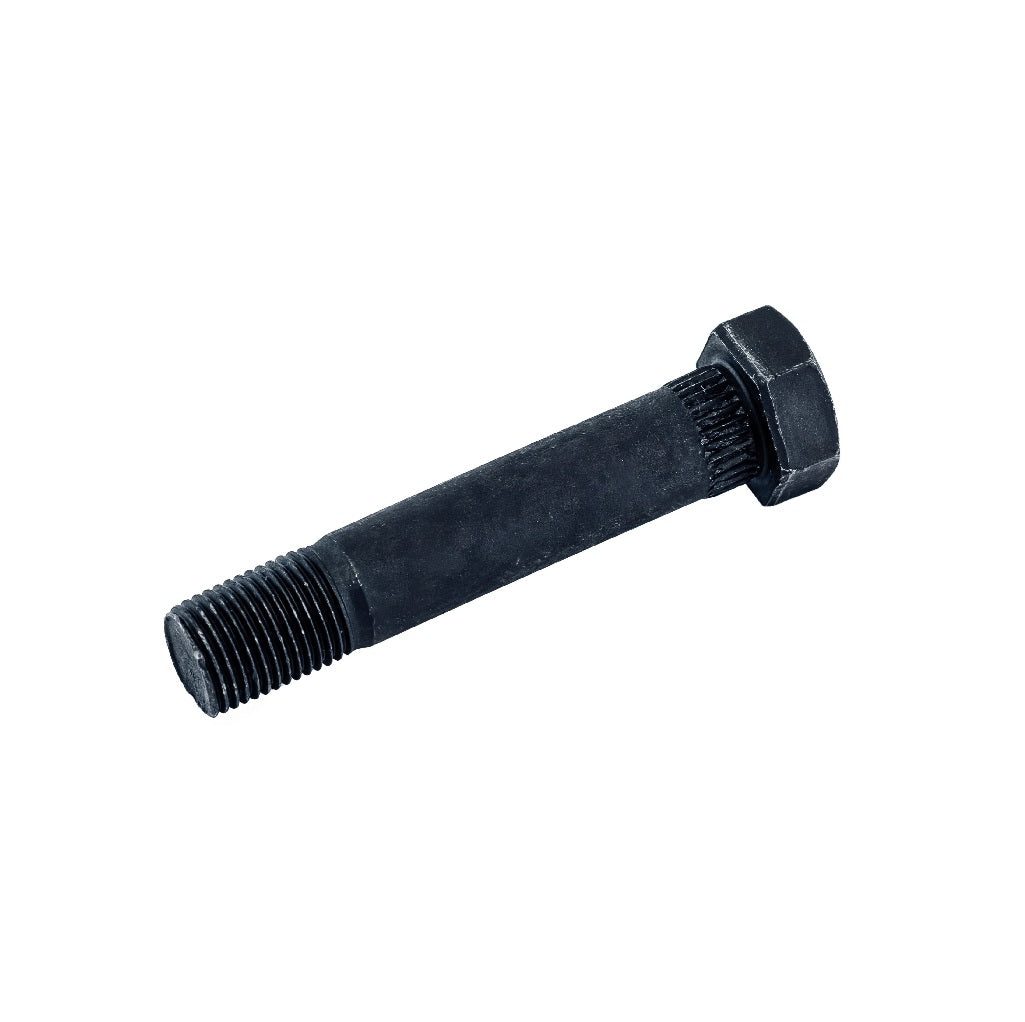 9/16"-18 x 3" Middle Bolt for 7k Equalizer
