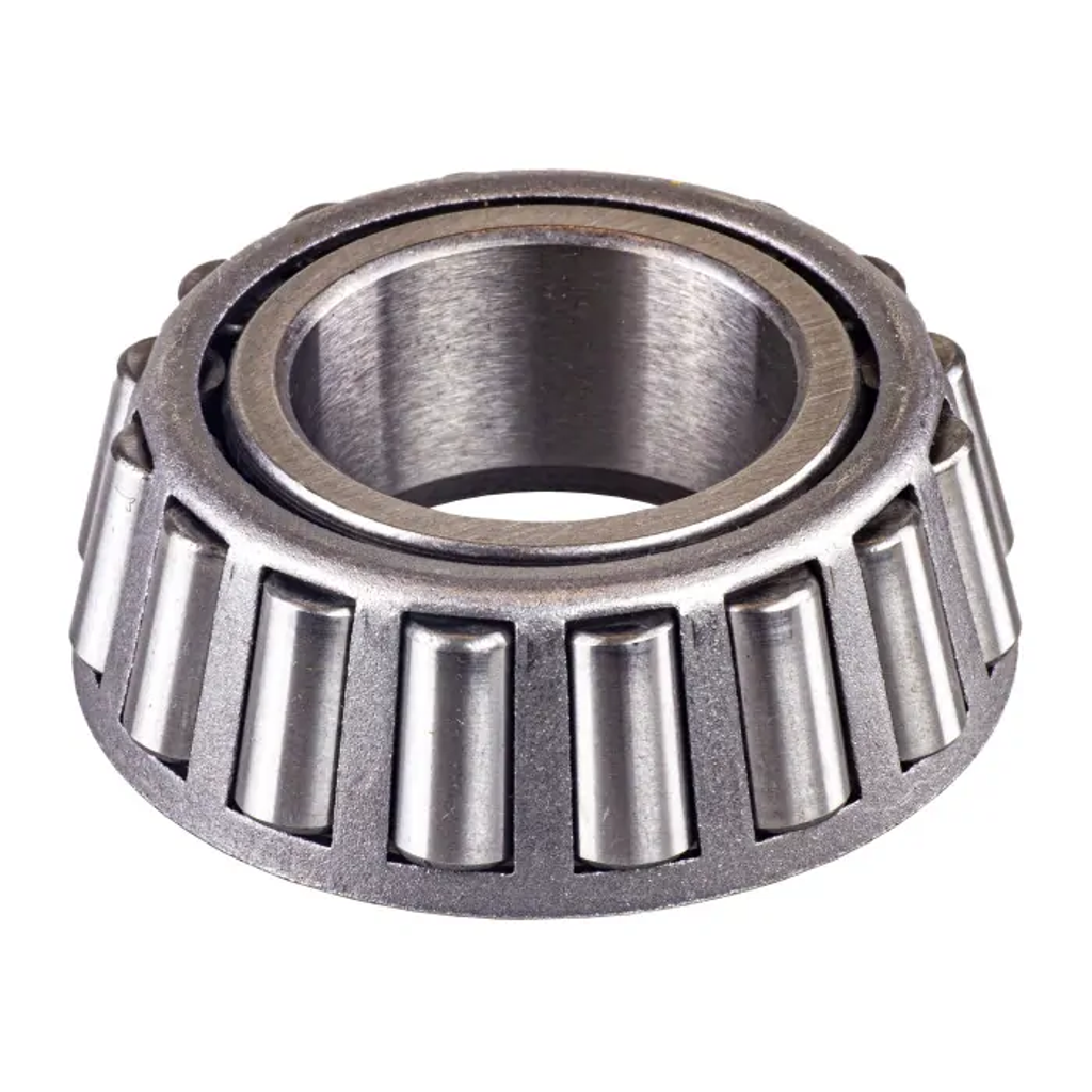 25580 Outer Bearing