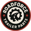 Road force trailer parts